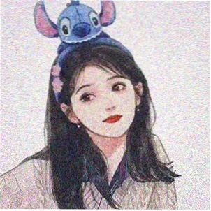 靳东 饰 明楼